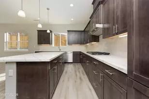 579 Sage Grouse Lp, Gardnerville, NV 89460 - Photo 3