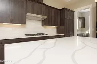 579 Sage Grouse Lp, Gardnerville, NV 89460 - Photo 7