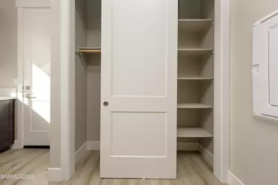 579 Sage Grouse Lp, Gardnerville, NV 89460 - Photo 35