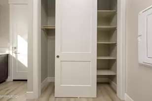 579 Sage Grouse Lp, Gardnerville, NV 89460 - Photo 35