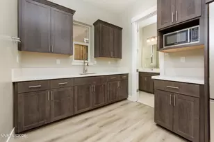 579 Sage Grouse Lp, Gardnerville, NV 89460 - Photo 25