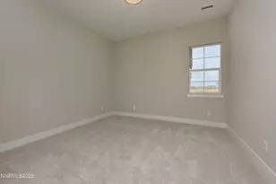 579 Sage Grouse Lp, Gardnerville, NV 89460 - Photo 15