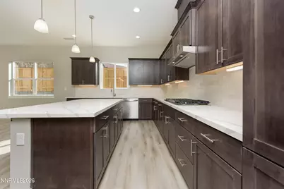 579 Sage Grouse Lp, Gardnerville, NV 89460 - Photo 5