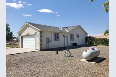 5320 Trousdale Circle, Winnemucca, NV 89445 - Photo 3