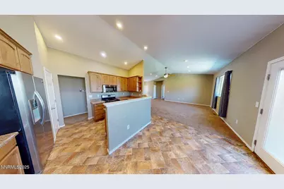 5320 Trousdale Circle, Winnemucca, NV 89445 - Photo 19