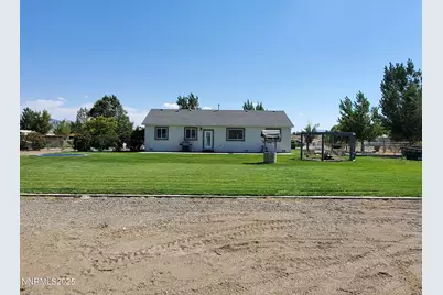 5320 Trousdale Circle, Winnemucca, NV 89445 - Photo 5