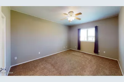 5320 Trousdale Circle, Winnemucca, NV 89445 - Photo 21