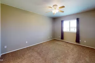 5320 Trousdale Cir, Winnemucca, NV 89445 - Photo 21