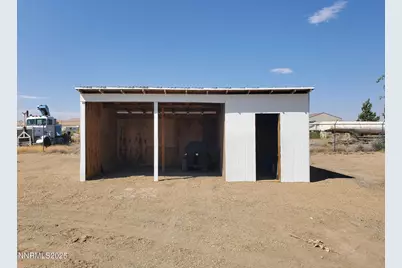 5320 Trousdale Circle, Winnemucca, NV 89445 - Photo 11