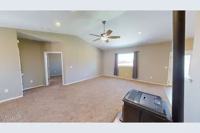 5320 Trousdale Circle, Winnemucca, NV 89445 - Photo 13