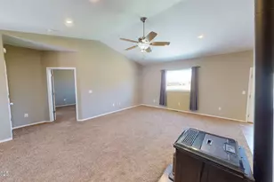 5320 Trousdale Cir, Winnemucca, NV 89445 - Photo 13