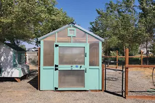 5320 Trousdale Cir, Winnemucca, NV 89445 - Photo 9