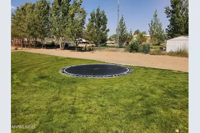 5320 Trousdale Circle, Winnemucca, NV 89445 - Photo 7
