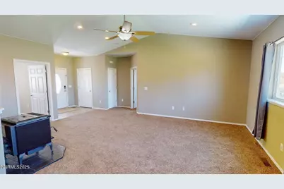 5320 Trousdale Circle, Winnemucca, NV 89445 - Photo 15