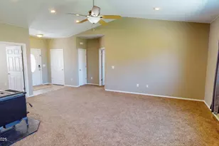 5320 Trousdale Cir, Winnemucca, NV 89445 - Photo 15