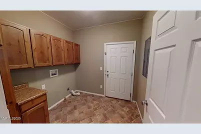 5320 Trousdale Circle, Winnemucca, NV 89445 - Photo 25
