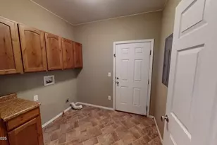 5320 Trousdale Cir, Winnemucca, NV 89445 - Photo 25