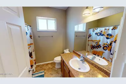 5320 Trousdale Circle, Winnemucca, NV 89445 - Photo 27