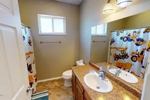 5320 Trousdale Cir, Winnemucca, NV 89445 - Photo 27