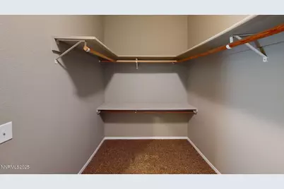 5320 Trousdale Circle, Winnemucca, NV 89445 - Photo 23