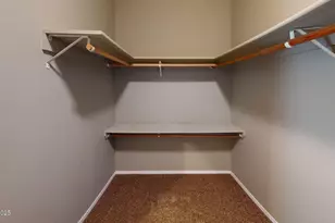 5320 Trousdale Cir, Winnemucca, NV 89445 - Photo 23