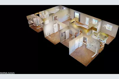 5320 Trousdale Circle, Winnemucca, NV 89445 - Photo 29