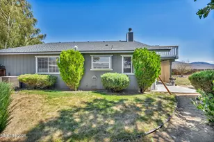 241 Woodlake Cir, Dayton, NV 89403 - Photo 5