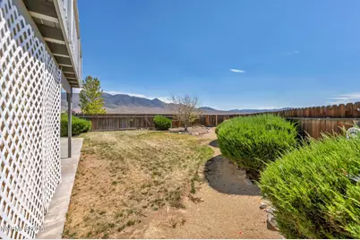 241 Woodlake Circle, Dayton, NV 89403 - Photo 11