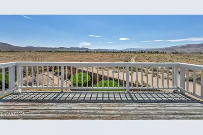 241 Woodlake Circle, Dayton, NV 89403 - Photo 9