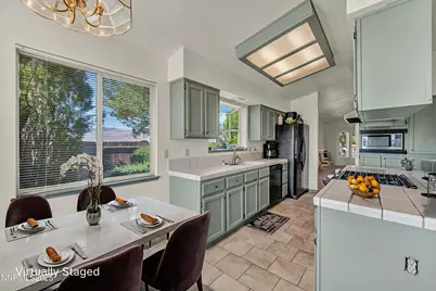 241 Woodlake Circle, Dayton, NV 89403 - Photo 25