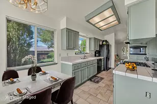 241 Woodlake Cir, Dayton, NV 89403 - Photo 25