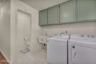 241 Woodlake Cir, Dayton, NV 89403 - Photo 29