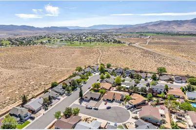 241 Woodlake Circle, Dayton, NV 89403 - Photo 15