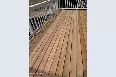 241 Woodlake Circle, Dayton, NV 89403 - Photo 33