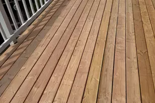 241 Woodlake Cir, Dayton, NV 89403 - Photo 33