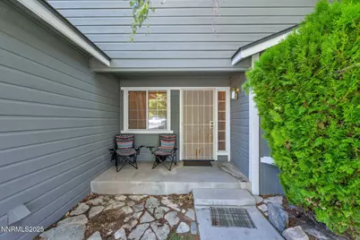 241 Woodlake Circle, Dayton, NV 89403 - Photo 3