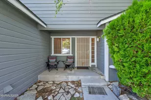 241 Woodlake Cir, Dayton, NV 89403 - Photo 3