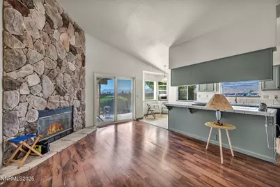 241 Woodlake Circle, Dayton, NV 89403 - Photo 21