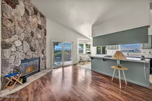 241 Woodlake Cir, Dayton, NV 89403 - Photo 21