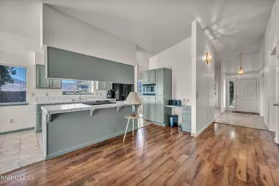 241 Woodlake Circle, Dayton, NV 89403 - Photo 23