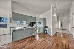 241 Woodlake Cir, Dayton, NV 89403 - Photo 23