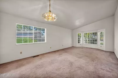 241 Woodlake Circle, Dayton, NV 89403 - Photo 17