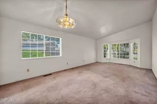 241 Woodlake Cir, Dayton, NV 89403 - Photo 17