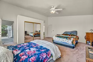 241 Woodlake Cir, Dayton, NV 89403 - Photo 31