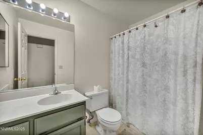 241 Woodlake Circle, Dayton, NV 89403 - Photo 27