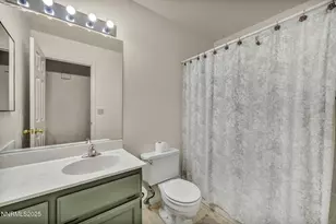 241 Woodlake Cir, Dayton, NV 89403 - Photo 27