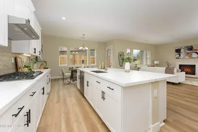 585 Sage Grouse Lp, Gardnerville, NV 89460 - Photo 1