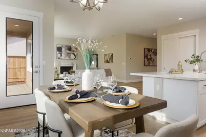585 Sage Grouse Lp, Gardnerville, NV 89460 - Photo 23