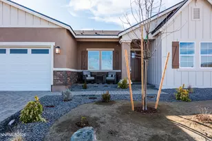 585 Sage Grouse Lp, Gardnerville, NV 89460 - Photo 47