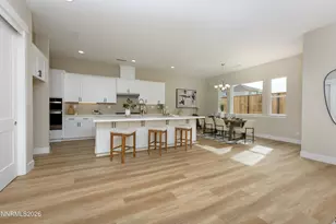 585 Sage Grouse Lp, Gardnerville, NV 89460 - Photo 27